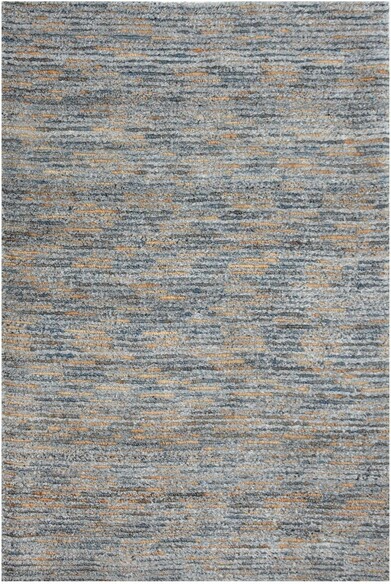 KAS Kauai Slate Natural Horizon 7452